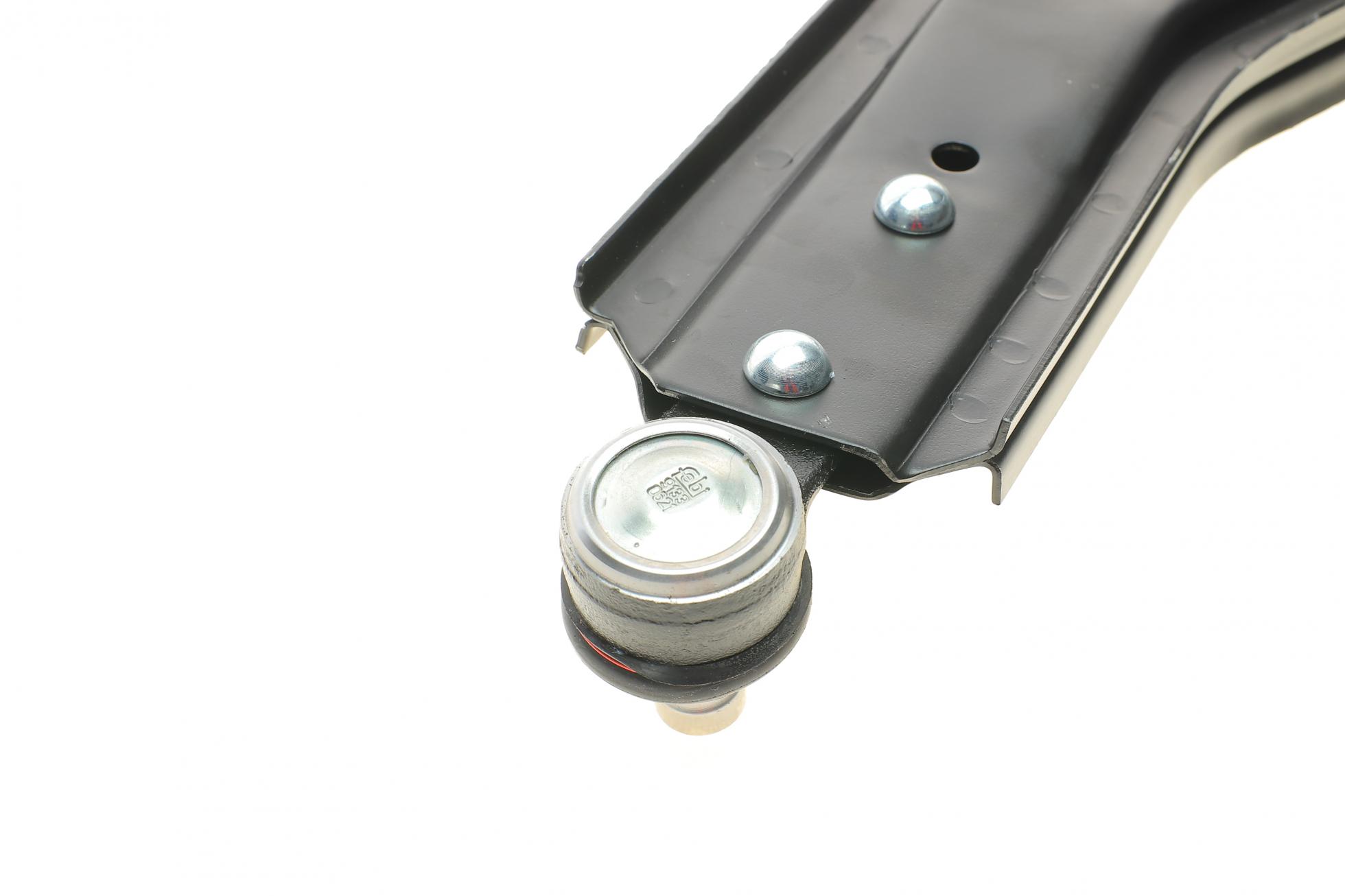 05920 FEBI BILSTEIN